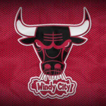 Chicago Clothing