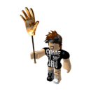 Random Rosygirl227 Fans ;D