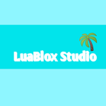 LuaBlox Studio