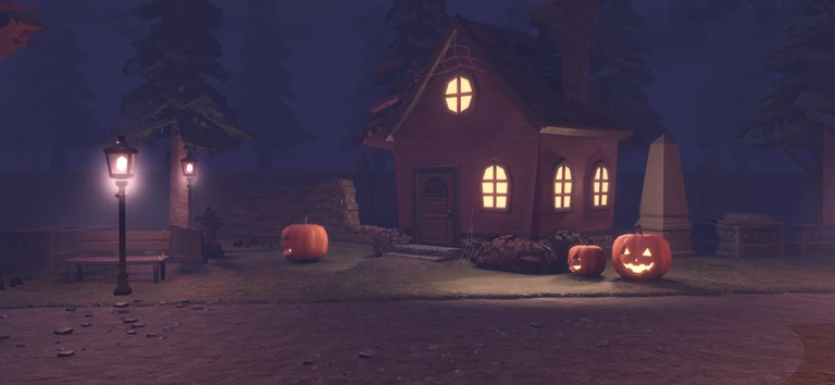 Game Place Thumbnail