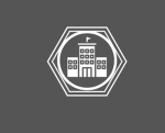 Site Zeph