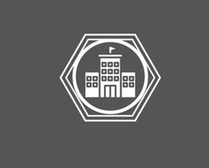 Site Zeph Roblox group icon