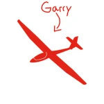 Garry Glider Group Thumbnail