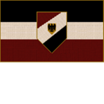 Die Kaiserliche Nation