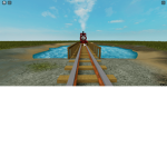 Narrow gauge group