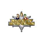 BountyHunterGroup