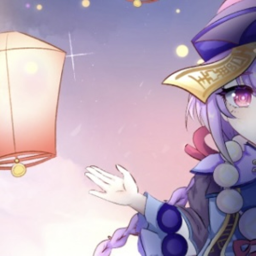♡