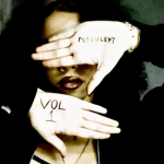 Miyazstyledyou