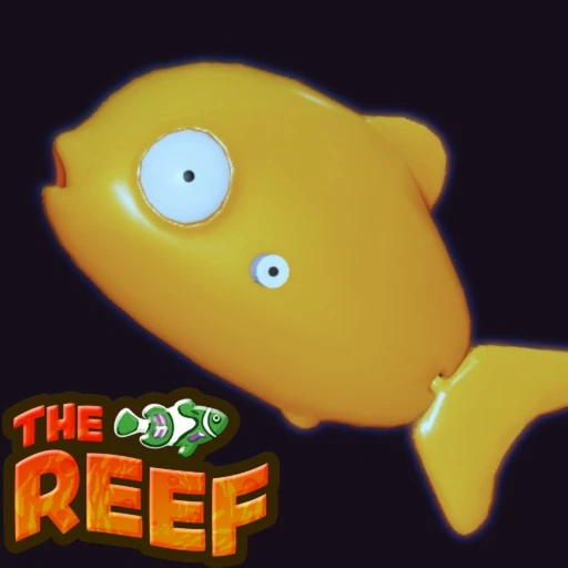Icon updated