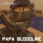 The Papa Bloodline