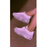 BUTTERFLYZZ _ONLY$