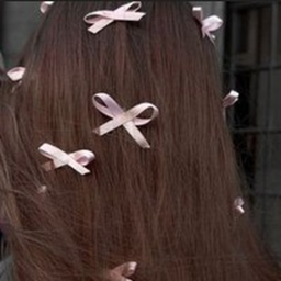 ♡