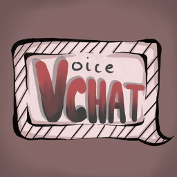 VCHAT icon
