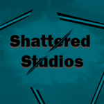 Shattered Studio's