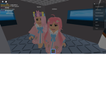 KellyKhair
