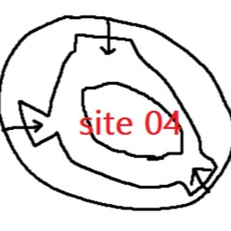 site 04 Lite