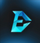 Euleon XD