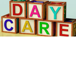 Baby and Me Daycare