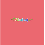 Xlair robuxs
