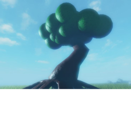 The Bible Game (in Development)