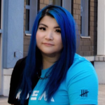 ItsFunneh fan group Heart Heart Heart