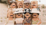 3Nouf5