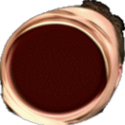 omegaluls in the chat bois Roblox decal