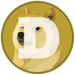 —Doge Clan—