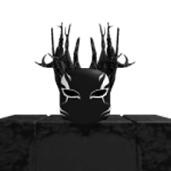 Flamingo's Story 1 [BETA]