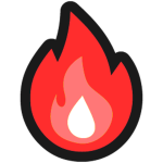 Flame UGC's