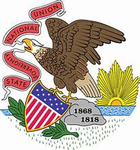 Law Enforcement Education And Training Institute
