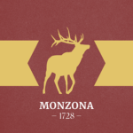 State of Monzona