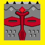 Kingdom of Mythoria