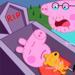 Super Easy Fun Candy Obby