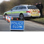East Midlands Finest RP