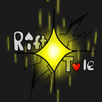 RiftTale!Battlegrounds