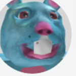 jacksongravis