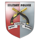 SAF | -Military Police Command-