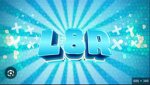 L8R is the best clan in bedwars