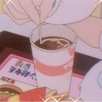 Anteiku Cafe Group