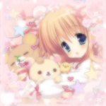 starflan Group Thumbnail
