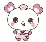 meowwwwwwwwwwwwwwwwwwwwww