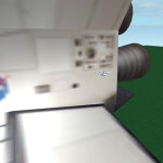 USS Thunderchild NCC-