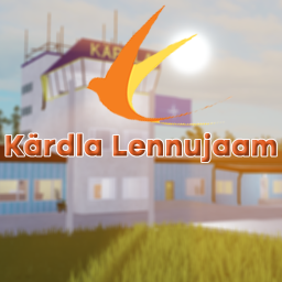 Kärdla lennujaam