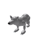 Woofy Pack