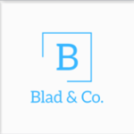 Blad & Co.