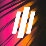 Forgoten Studios Offical