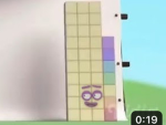 The Numberblocks Group