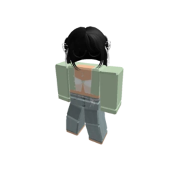 Survival