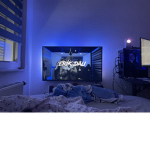 Developer SWXYY
